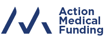 Action Medical Funding